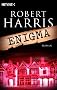 Enigma: Roman