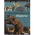 D�tails sur le produit