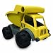 Best toys and products for infants to toddlers, in my opinion :)