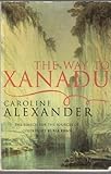The way to Xanadu