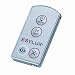 Esylux Mobil-RCI-M Fernbedienung für Bewegungsmelder RCI-Serie