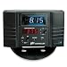 Aquatic Life ORP Controller/pH Monitor
