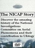 The N.I.C.A.P. Story