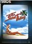 The Sure Thing (Decades Collection with CD)