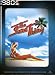 The Sure Thing (Decades Collection with CD)