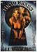 DVD : Le voyeur