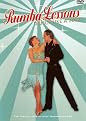 Rumba Lessons: Dance Like a Star