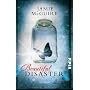 Beautiful Disaster: Roman von Jamie McGuire