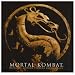 Mortal Kombat