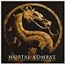 Mortal Kombat Ost