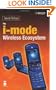 The i-mode Wireless Ecosystem
