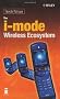 The I-Mode Wireless Ecosystem
