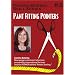 #2 Pant Fitting Pointers