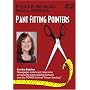 #2 Pant Fitting Pointers