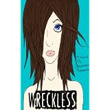 Wreckless ~ Savannah Randolph