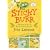 Sticky Burr: Adventures in Burrwood Forest