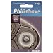 Philips HQ5/40 Foil & Cutter Shaving Heads - Triple Pack - Cutting Head