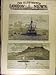 188 Hms Rupert Berehaven Naval Defence Bantry-Bay Print