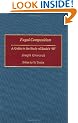 Fugal Composition: A Guide to the Study of Bach's '48' (Contributions to the Study of Music and Dance)