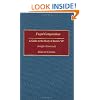 Fugal Composition: A Guide to the Study of Bach's '48' (Contributions to the Study of Music and Dance)