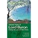 In English Please  Literature "1" -Poems-