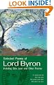 Selected Poems of Lord Byron (Wordsworth Poetry Library)