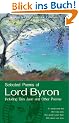 Selected Poems of Lord Byron Including Don Juan and other Poems (Wordsworth Poetry Library)