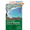 Selected Poems of Lord Byron (Wordsworth Poetry Library)