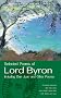 Selected Poems of Lord Byron (Wordsworth Poetry Library)