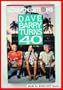 Dave Barry Turns 40