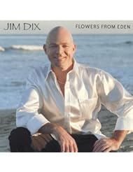 Digital Music Track: You Cant Stop the River - Jim Dix