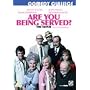 Are You Being Served? - The Movie [DVD] [1977]
