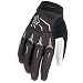 Suchen : Fox Racing Attack Handschuhe red, Mod. 2008
