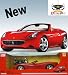 rc cars ferrari
5191 uYD5HL. SL75 rc cars ferrari