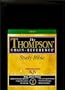 Thompson Chain-Reference Study Bible-KJV