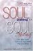 Book Soul Dating to Soul Mating
