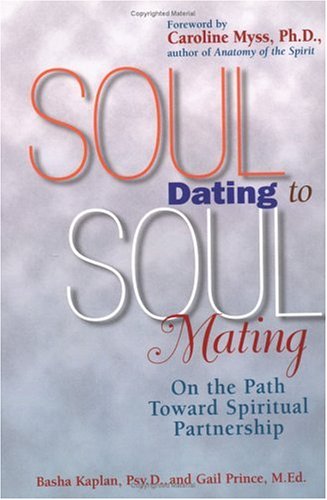 Dating and Personals