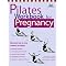 stay fit during your pregnancy