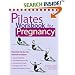 Pilates Workbook for Pregnancy