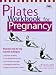 Pilates Workbook for Pregnancy
