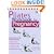 Pilates Workbook for Pregnancy