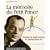 La m�moire du Petit Prince : Antoine de Saint-Exup�ry, Le journal d'une vie