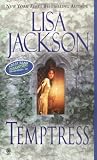 Temptress (Onyx Novel)