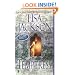 Temptress (Onyx Novel)