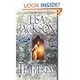 Temptress (Onyx Novel)