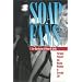 Soap Fans Pb