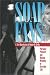Fans and Fandom Book List