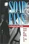 Soap Fans Pb Soap Fans Pb
