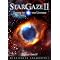 Space & Astronomy Blu-Ray & DVD Documentaries