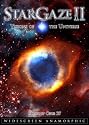 Stargaze II - Visions of the Universe